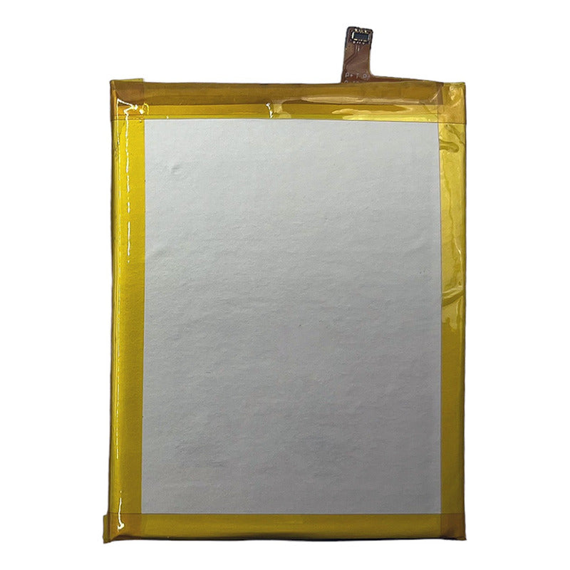 bateria-compatible-con-zte-v10-2020-li3931t44p8h806139