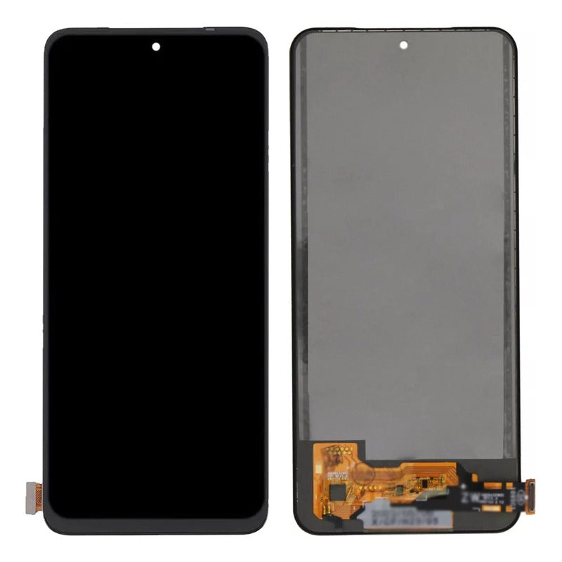 pantalla-compatible-con-xiaomi-note-11-note-11s-2201117sg