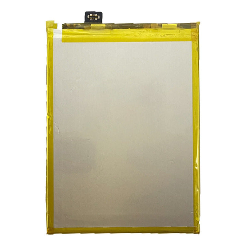 bateria-compatible-con-oppo-reno-6-lite-cph2365-blp851