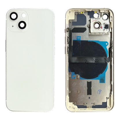 carcasa-chasis-flexores-compatible-con-iphone-13-a2633