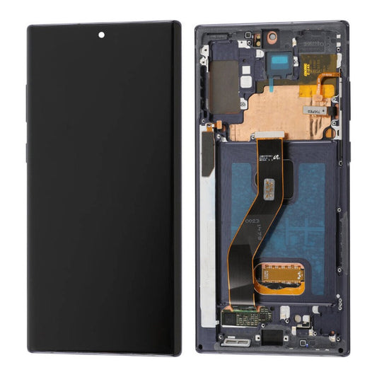 pantalla-c-marco-compatible-con-samsung-note10-4g-n975