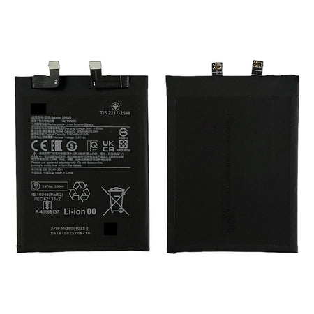 bateria-compatible-con-xiaomi-poco-f5-pro-bm5n