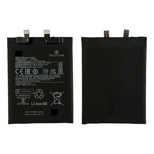 bateria-compatible-con-xiaomi-poco-f5-pro-bm5n