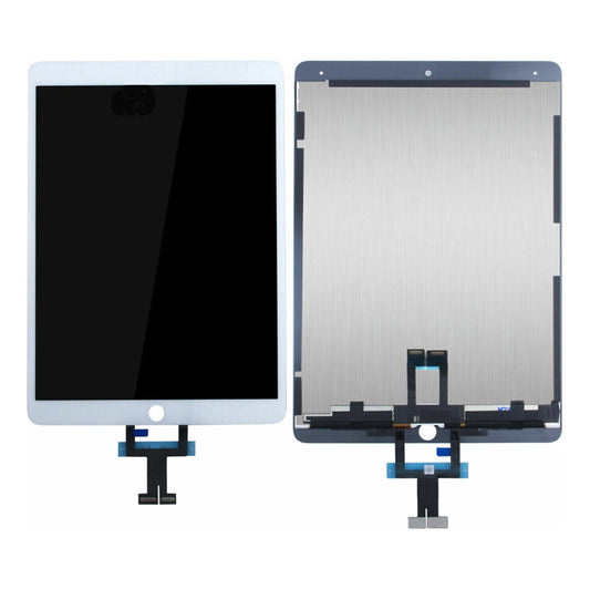 pantalla-compatible-con-ipad-pro-10-5-para-a1709-lcd