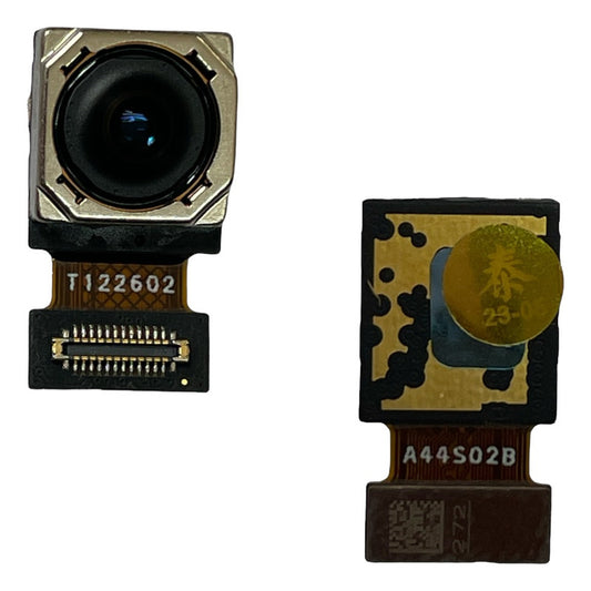 camara-frontal-compatible-con-vivo-s12-v2162a