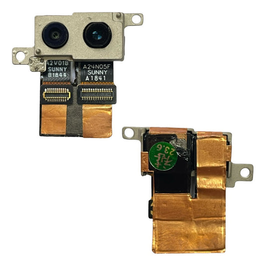 camara-frontal-compatible-con-xiaomi-mi-mix-3-m1810e5gg