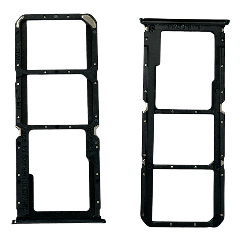 bandeja-porta-sim-compatible-con-oppo-reno-5z-cph2211