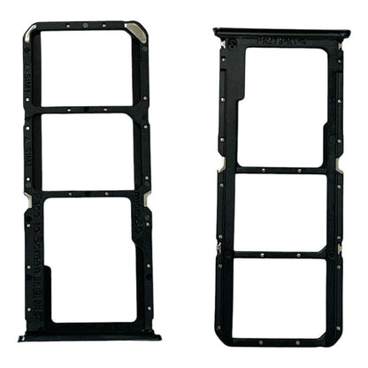 bandeja-porta-sim-compatible-con-oppo-reno-5z-cph2211