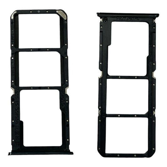 bandeja-porta-sim-compatible-con-oppo-reno-5z-cph2211