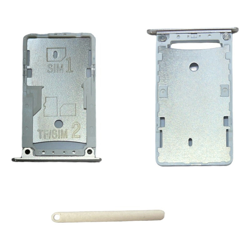 bandeja-porta-sim-compatible-con-xiaomi-redmi-4x-2016060