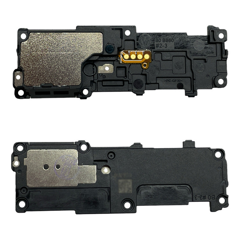 Bocina Altavoz Compatible Con Samsung S22 Ultra Sm-s908