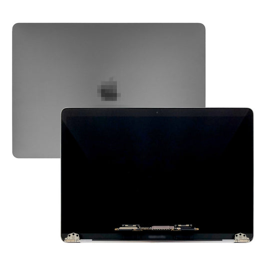 pantalla-compatible-con-macbook-pro-13-2020-para-a2338