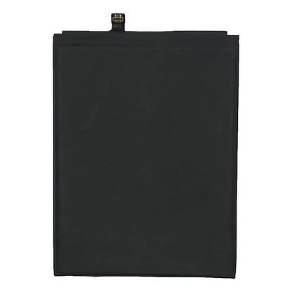 bateria-compatible-con-huawei-mate-9-mha-l29-hb396689ecw