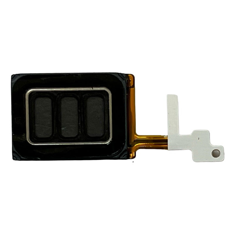 Bocina Altavoz Compatible Con Samsung A51 Sm-a515f