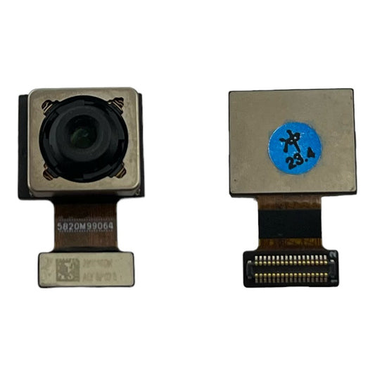 camara-trasera-compatible-con-huawei-honor-20-lite-hry-lx1t
