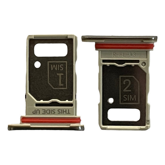 bandeja-porta-sim-compatible-con-moto-edge-30-pro-xt2201