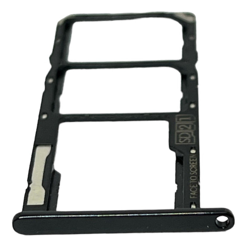 bandeja-porta-sim-compatible-con-moto-g7-power-xt1955
