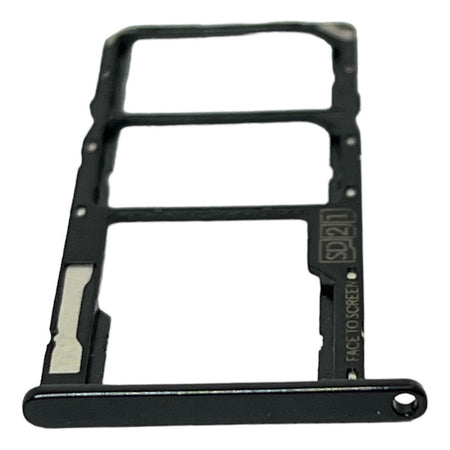 bandeja-porta-sim-compatible-con-moto-g7-power-xt1955