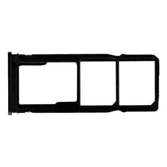 bandeja-porta-sim-compatible-con-samsung-m21s-sm-f415