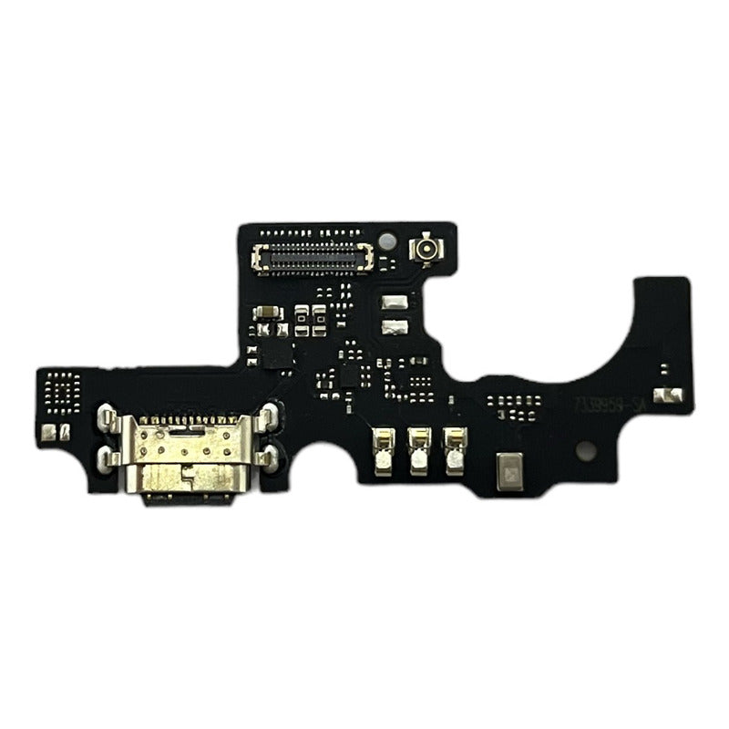 centro-de-carga-compatible-con-zte-blade-a7s-a7020