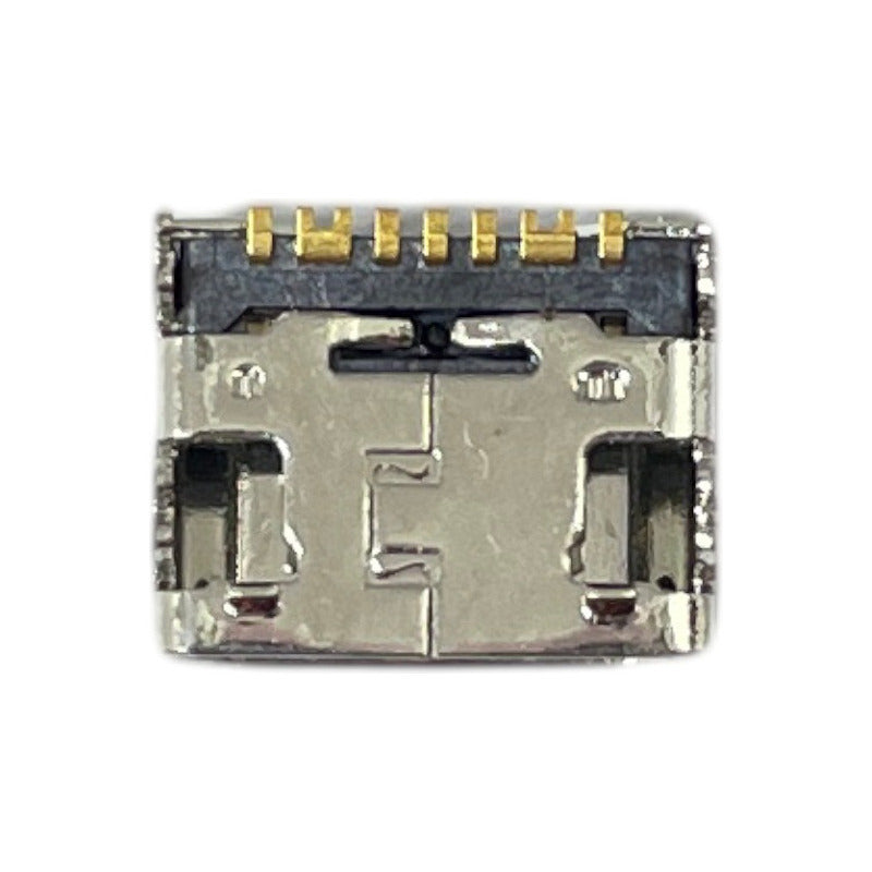 pin-de-carga-compatible-con-samsung-tab-e-9-6-sm-t560