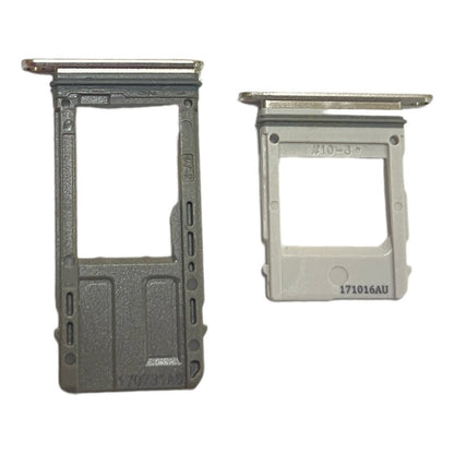 bandeja-porta-sim-compatible-con-samsung-a7-2017-sm-a720f