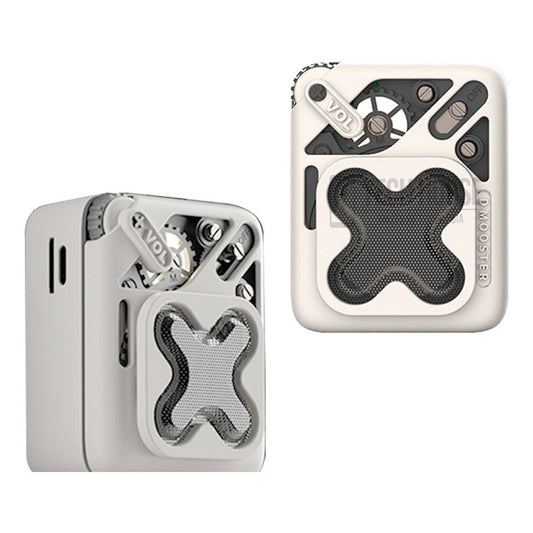bocina-de-bolsillo-bluetooth-dmooster-d16-sonido-premium