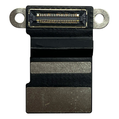 Flex De Interconexion Lcd Compatible Con Macbook Pro A2141