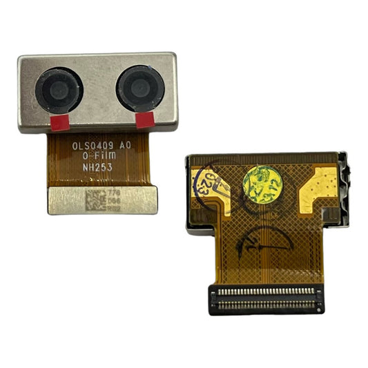 camara-trasera-compatible-con-huawei-honor-9-stf-l09
