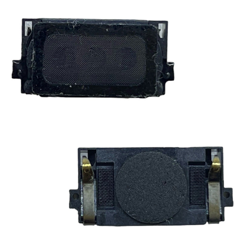 Bocina Auricular Compatible Con Samsung A22 4g Sm-a225f