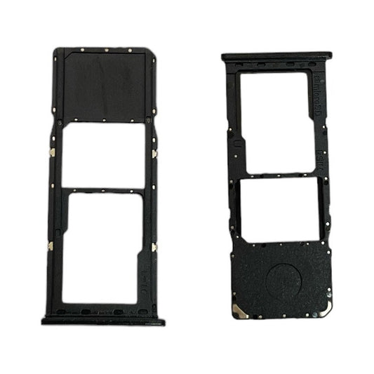 bandeja-porta-sim-compatible-con-samsung-m20-sm-m205