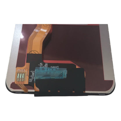 pantalla-compatible-con-oppo-a78-5g-a58-5g-lcd