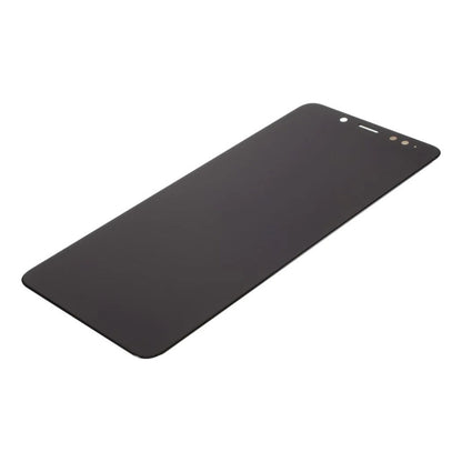 pantalla-compatible-con-xiaomi-redmi-note-5-5-pro