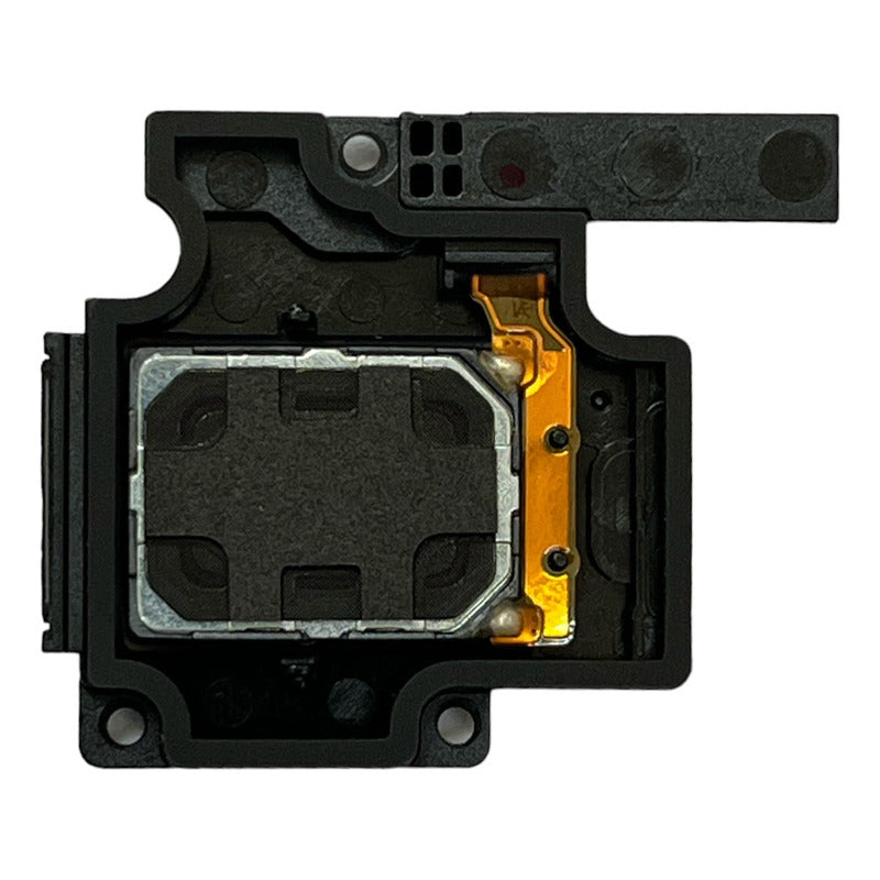 Bocina Altavoz Compatible Con Samsung A6 2018 Sm-a600f