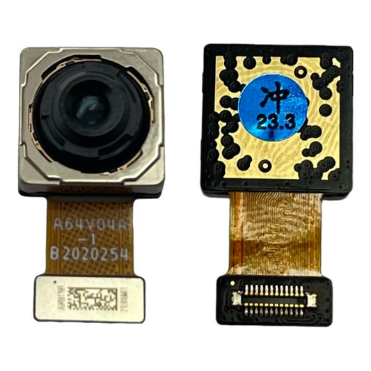 camara-trasera-compatible-con-realme-8-rmx3241