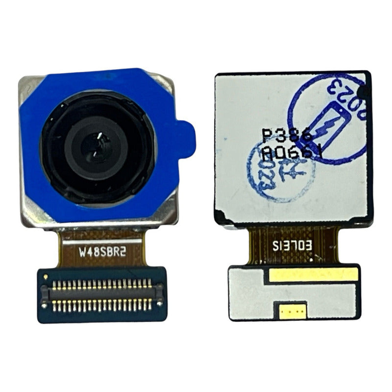 camara-trasera-compatible-con-samsung-a33-sm-a336