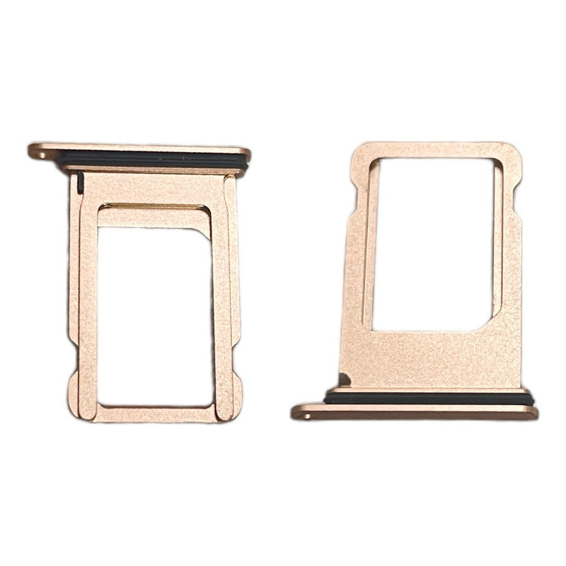 bandeja-porta-sim-compatible-con-iphone-8-a1905