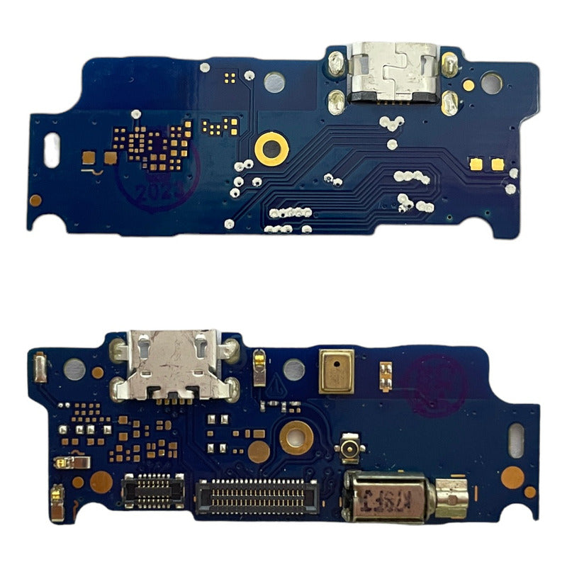 centro-de-carga-compatible-con-moto-e4-xt1767