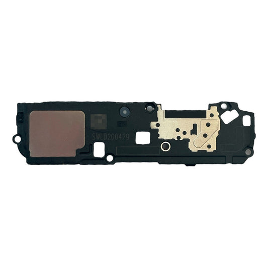 Bocina Altavoz Compatible Con Huawei  Honor X10