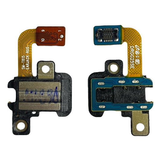 jack-de-audio-compatible-con-samsung-tab-s2-9-7-t815