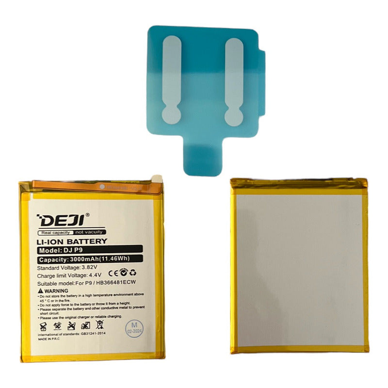 bateria-deji-compatible-con-huawei-y6-2018-hb366481ecw