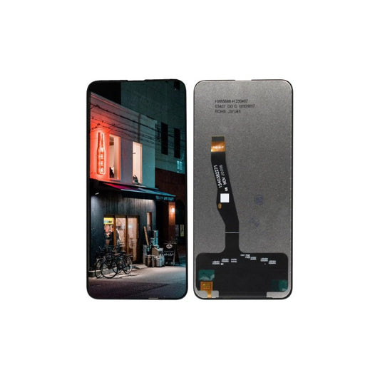 pantalla-compatible-con-huawei-y9s-y9-prime-2019-stk-l21