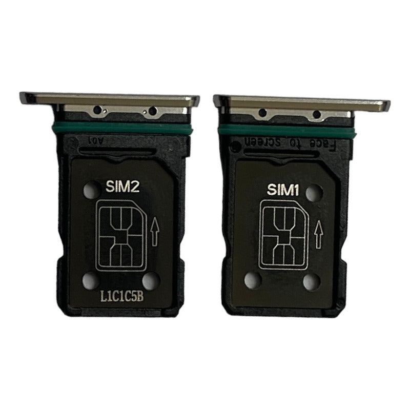 bandeja-porta-sim-compatible-con-oppo-find-x5-pro-pfem10