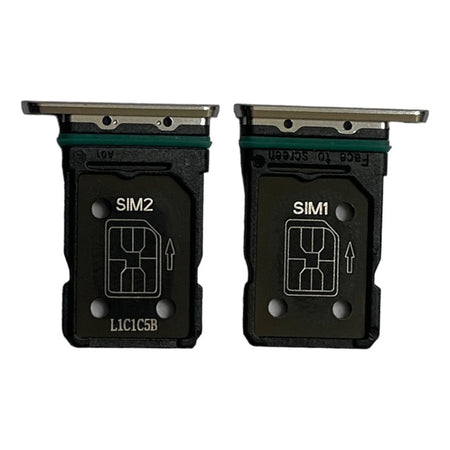 bandeja-porta-sim-compatible-con-oppo-find-x5-pro-pfem10
