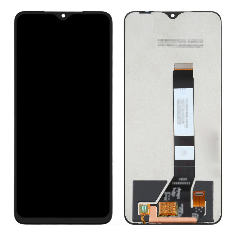 pantalla-compatible-con-xiaomi-redmi-note-9-4g-redmi-9t