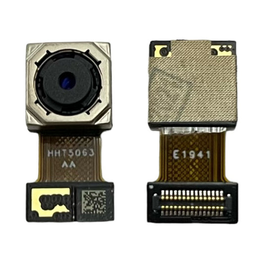 camara-trasera-compatible-con-samsung-m02s-sm-m025f