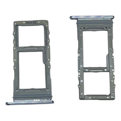 bandeja-porta-sim-compatible-con-samsung-s20-sm-g980f