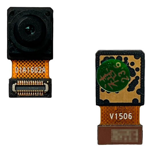 camara-frontal-compatible-con-xiaomi-poco-m4-pro-21091116ag