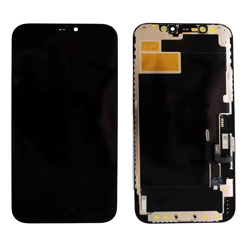 pantalla-compatible-con-iphone-12-12-pro-para-a2341-oled