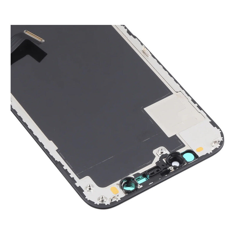 pantalla-compatible-con-iphone-12-mini-para-a2399-incell